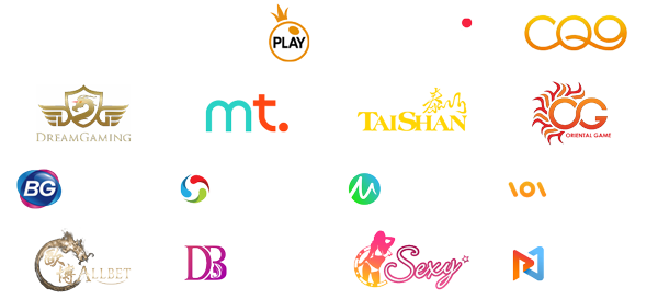 Your Company